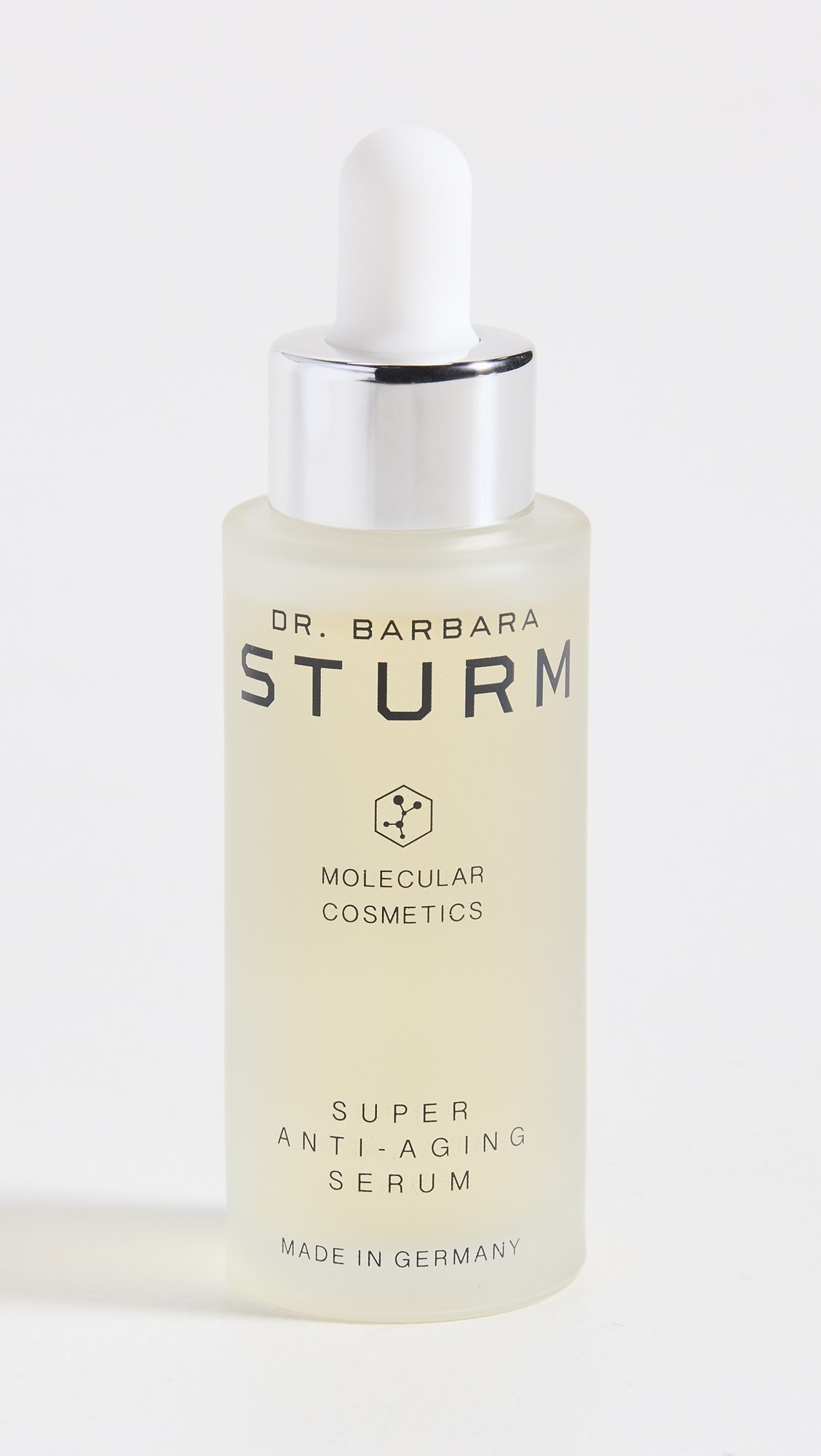 Super Anti-Aging Serum | Shopbop