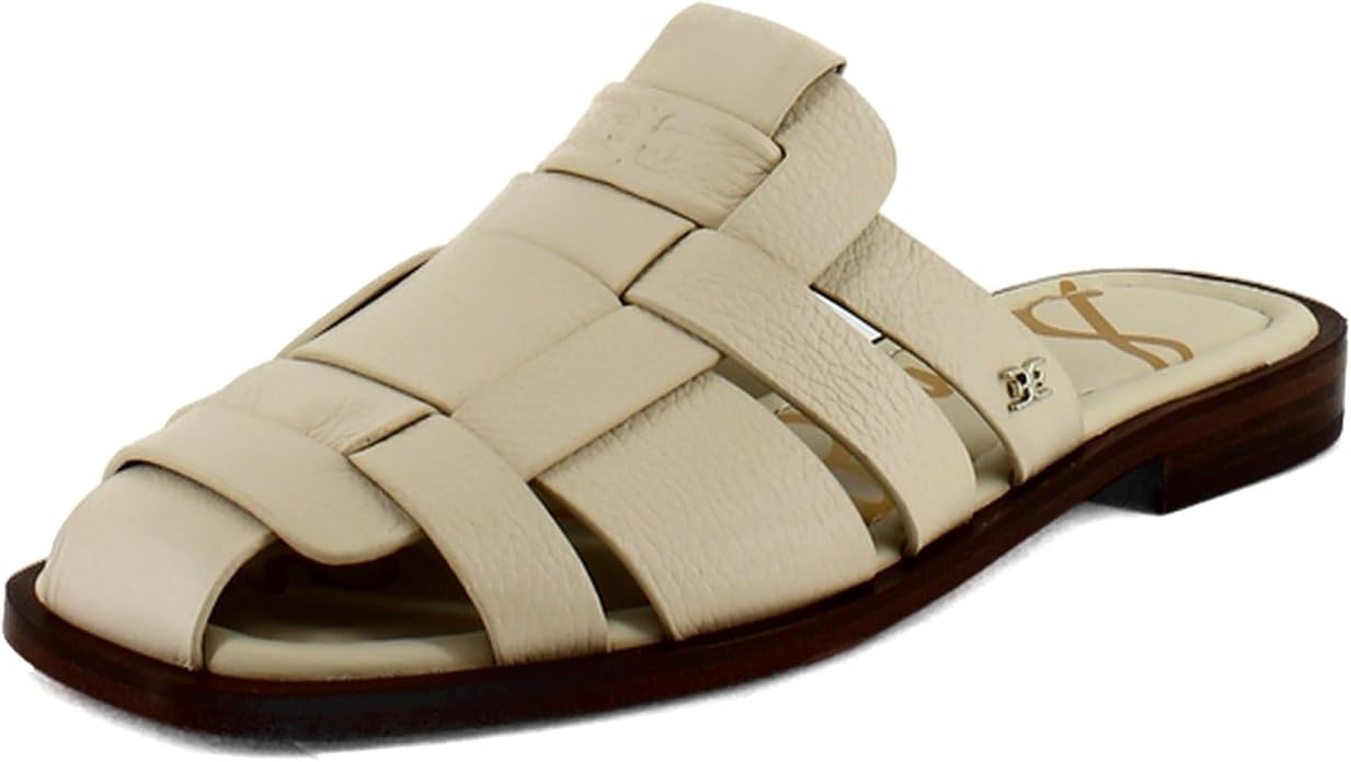 Sam Edelman Women's Dina | Amazon (US)