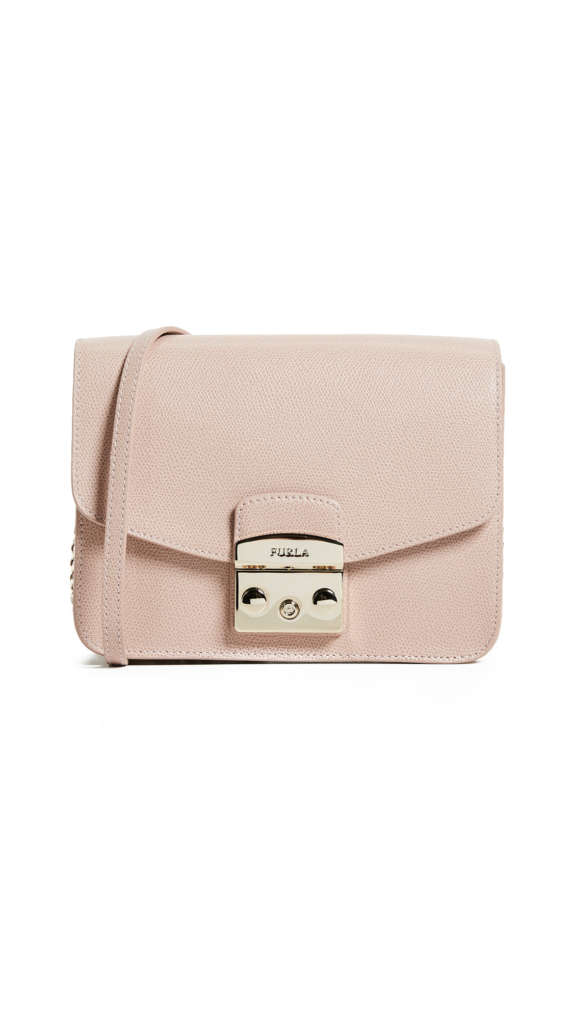 Furla Metropolis Small Cross Body Bag | Shopbop