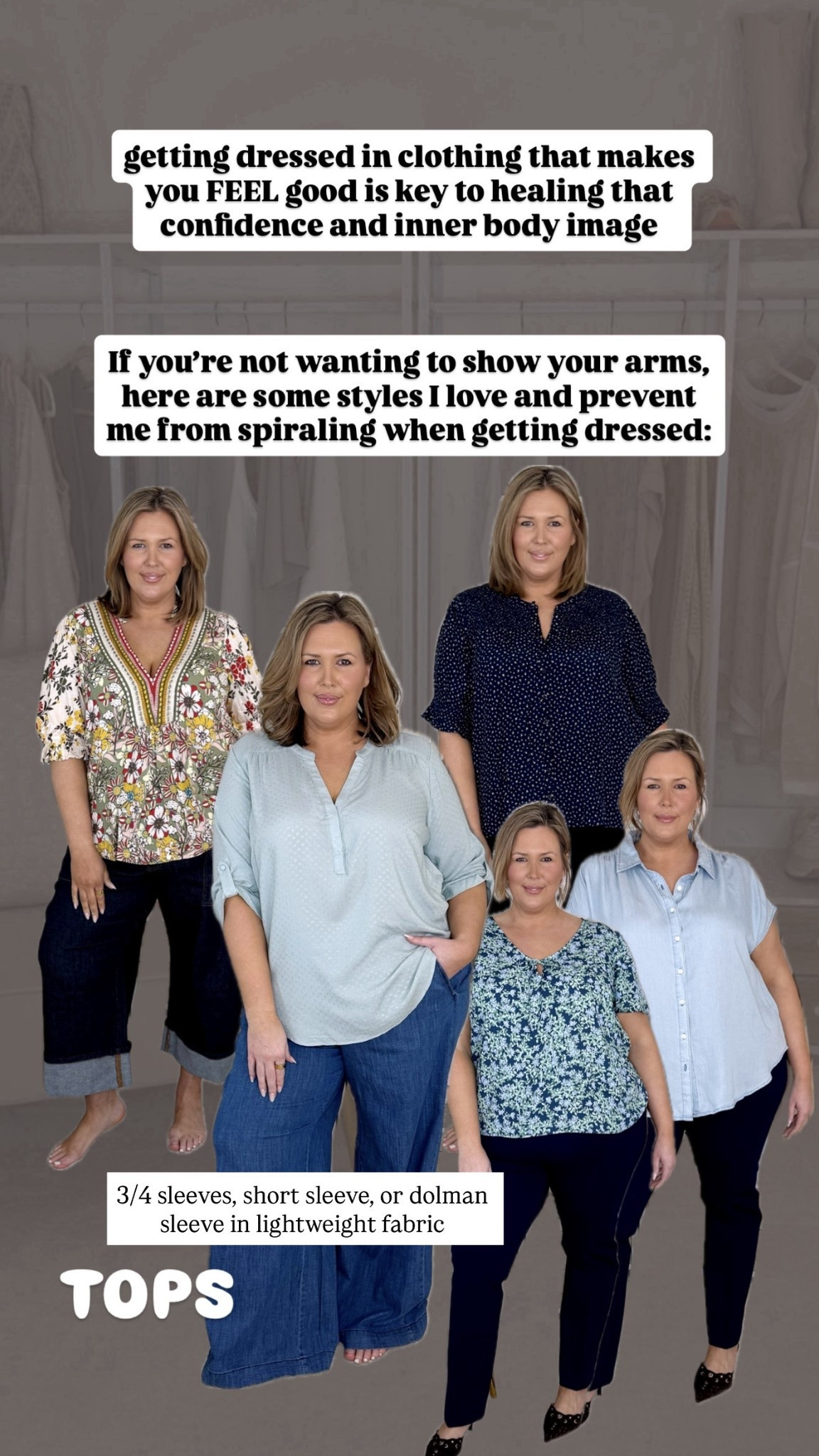 My favorite plus size tops! Wearing a 2X in all of these, runs true to size! 1. Pants are a 20W! 2. Jeans are 2X! 3 + 4. Pants are both 2X! 

Plus size fashion, everyday outfit ideas, casual outfits, plus size tops, ootd, spring fashion, spring outfit ideas

#LTKMidsize #LTKOver40 #LTKPlusSize