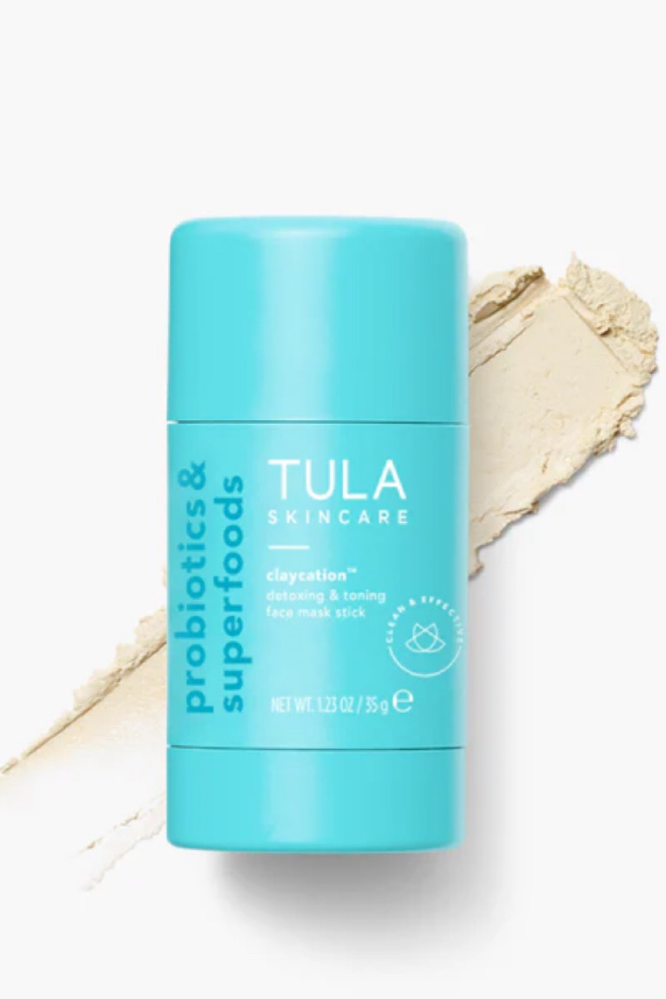 detox face mask 

#LTKBeauty #LTKFindsUnder50