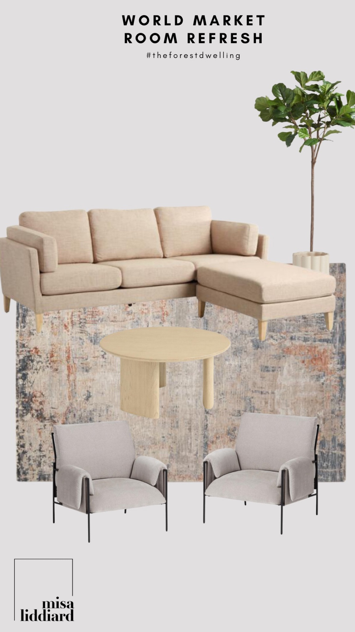 Here are some items that would look great together. Hope this inspires you in some way :) #competition

#LTKFind #LTKhome