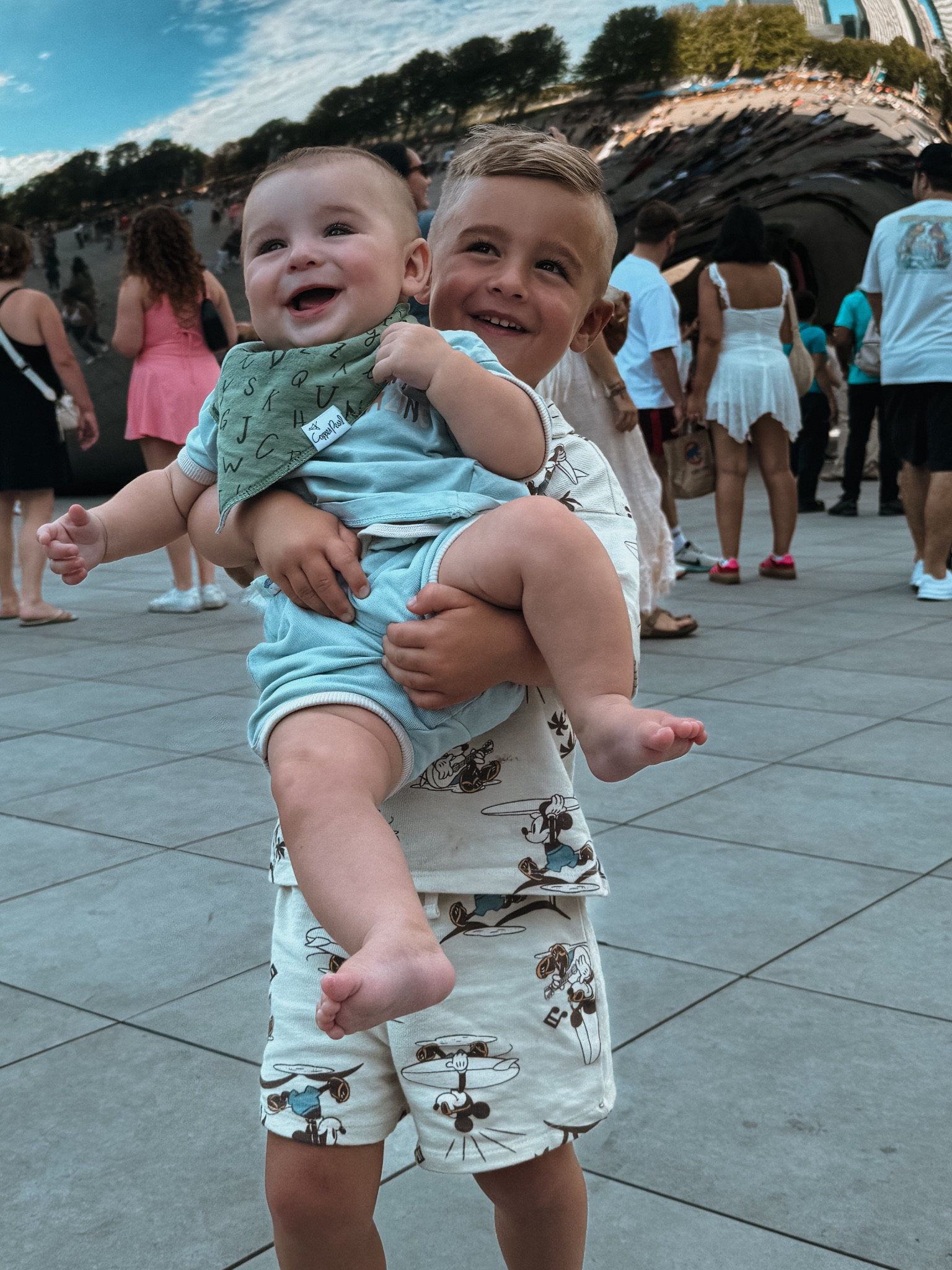 Affordable baby toddler boy sets at Walmart!

#LTKBaby #LTKKids