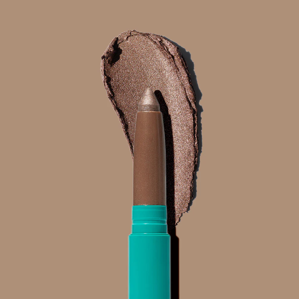 Brilliant Eye Brightener™ | Thrive Causemetics