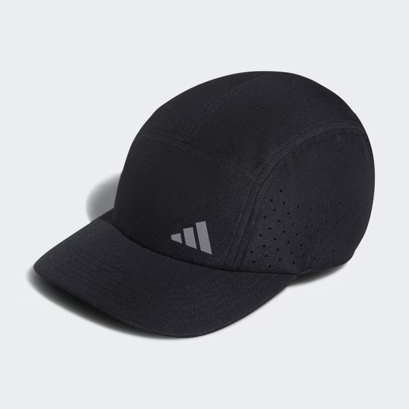 Superlite Trainer Hat | adidas (US)