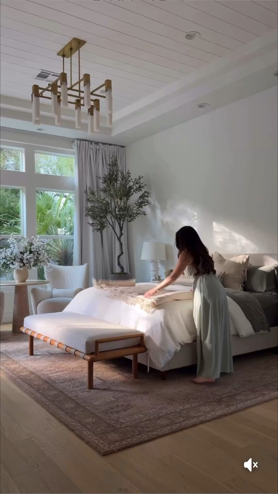 Green sheets

#LTKHome #LTKdayinmylife #LTKmorningroutine