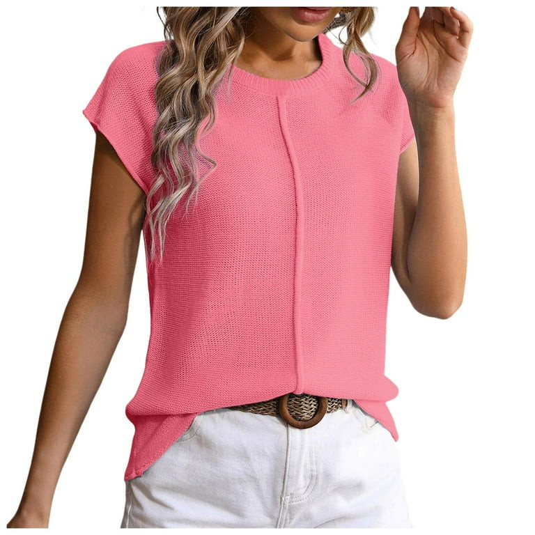 VNKIDY | Walmart (US)