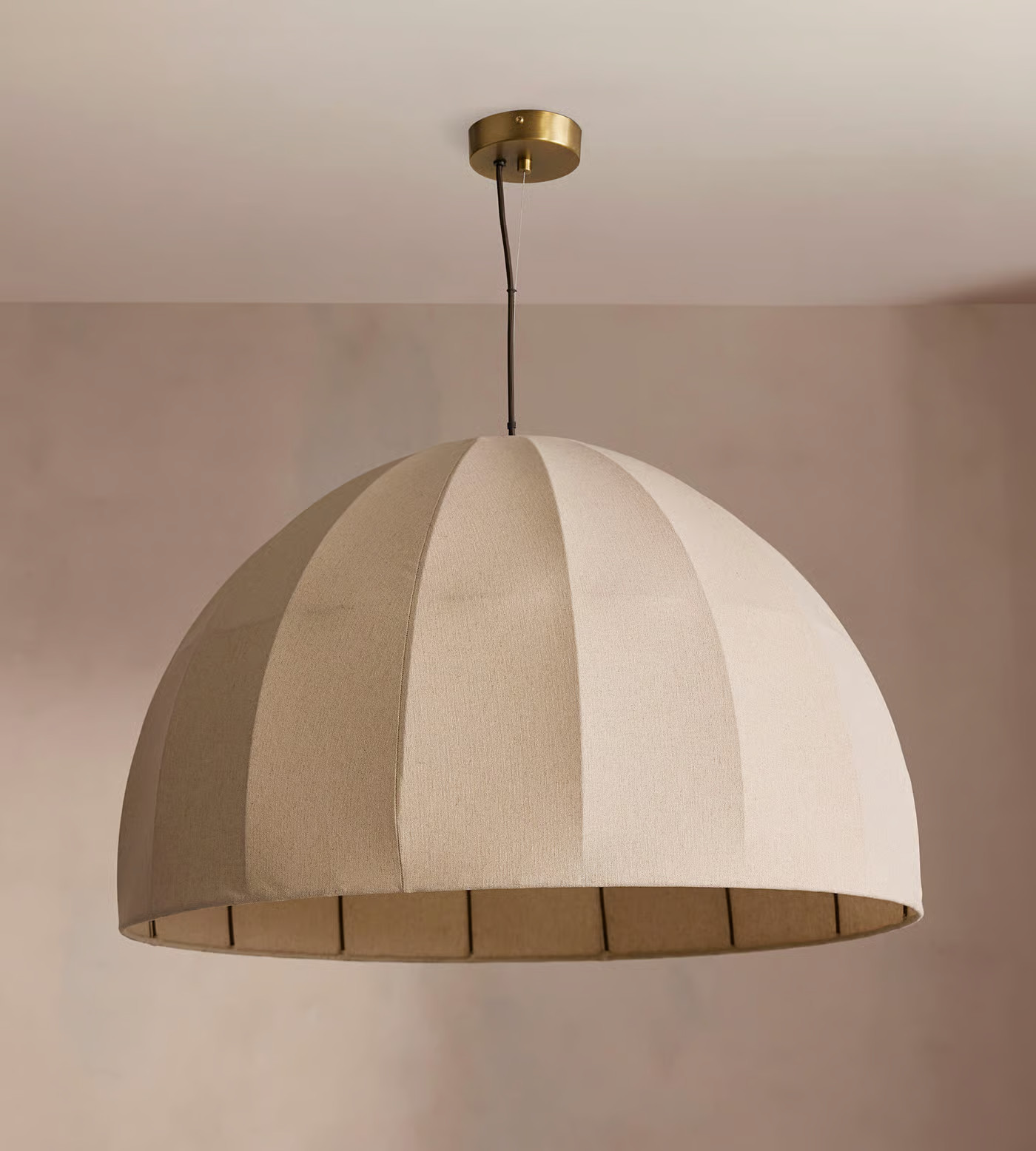 Maris Pendant | Soho Home Ltd