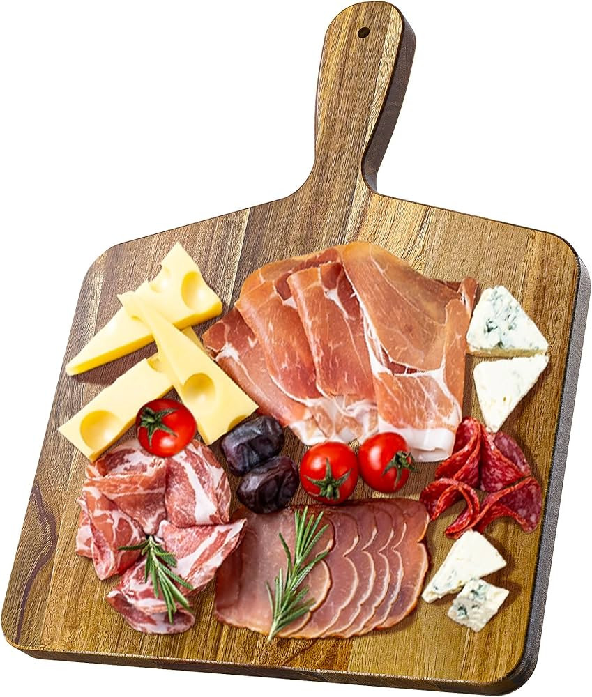 Visit the Kiasthome Store | Amazon (US)