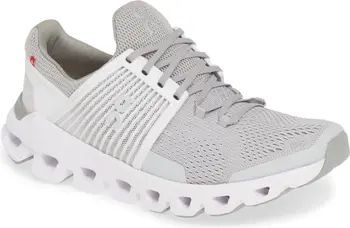 Cloudswift Running Shoe | Nordstrom