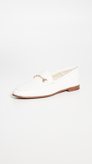 Loraine Loafers | Shopbop