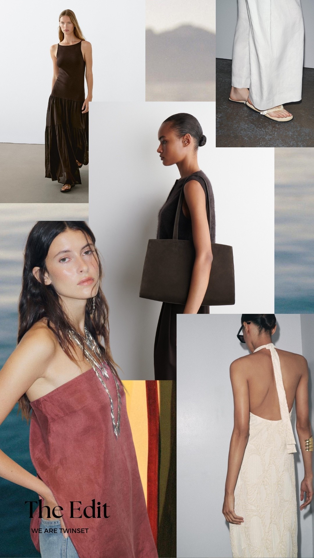 An inside look at the fashion, beauty and homeware finds our team is loving this week 🤎

#LTKstyletip #LTKbeauty #LTKdresses