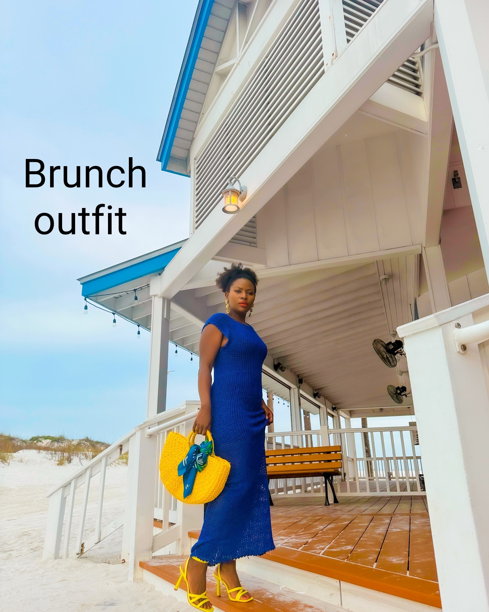 Spring and Summer Knit dresses 

#LTKFindsUnder100 #LTKStyleTip #LTKSeasonal