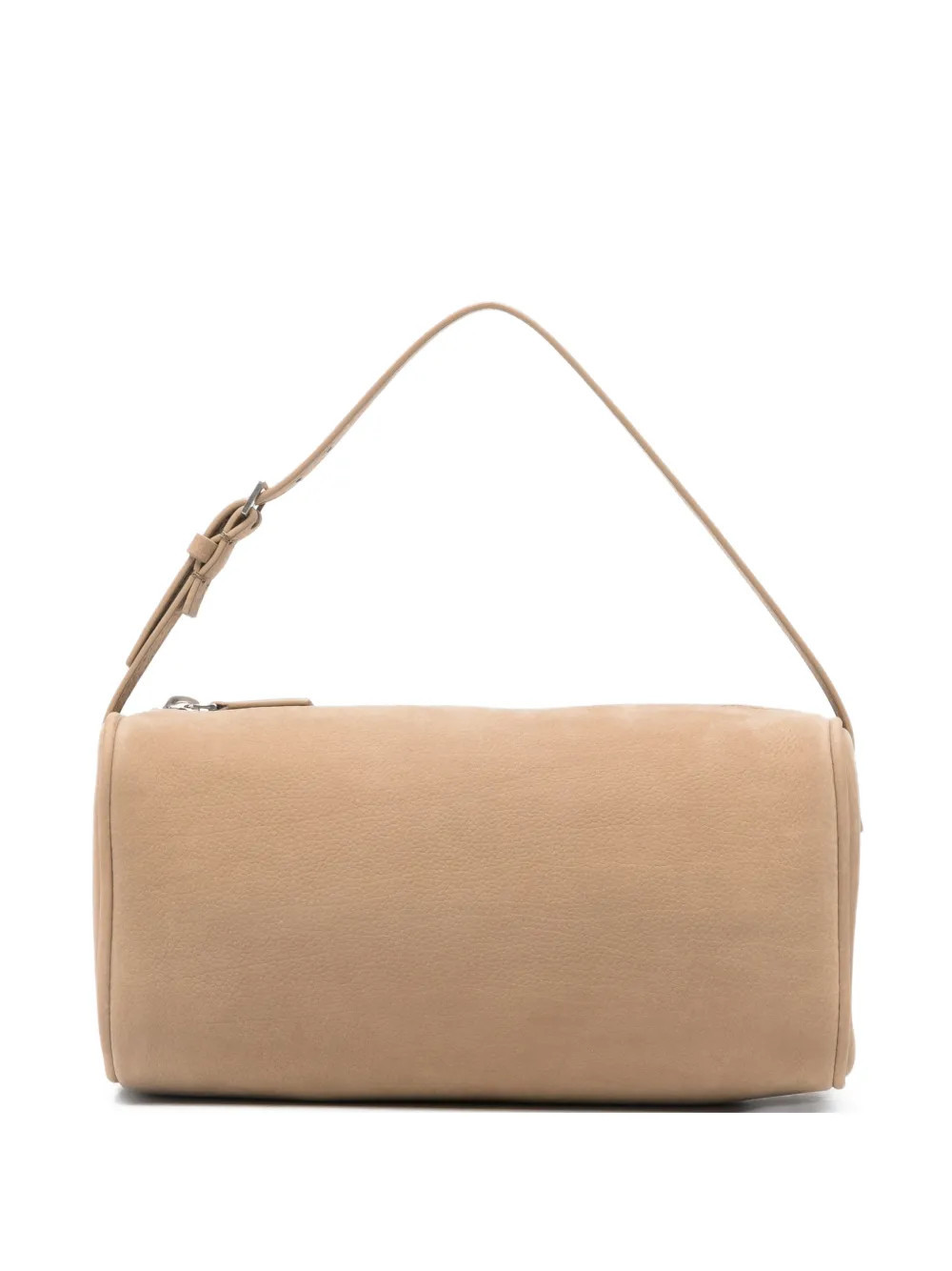 The Row 90s light tote bag - Neutrals | Farfetch Global