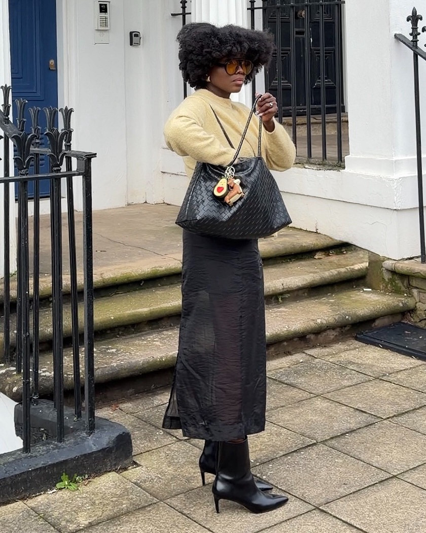 #LTKstyletip #LTKFashionMonth #LTKuk