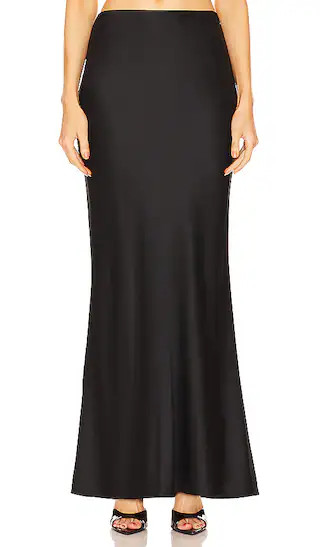 Image 1
    , currently selected
  Image 2
    , currently selected
  Image 3
    , currently sel... | Revolve Clothing (Global)