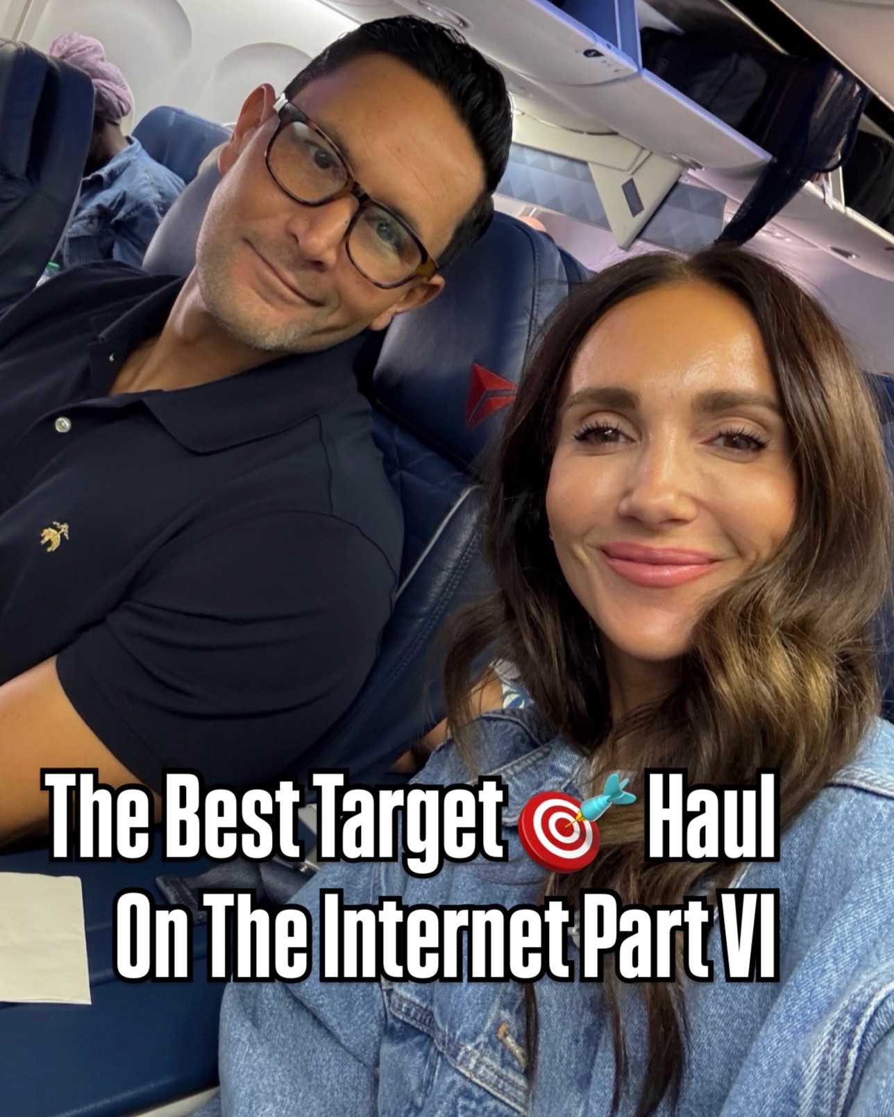 The best Target haul on the internet.

summer tops, summer activewrar, Memorial Day outfit, 4th of July outfit, target finds, designer look for less, denim jacket, white jeans, annabrstyle

#LTKootd #LTKOver40