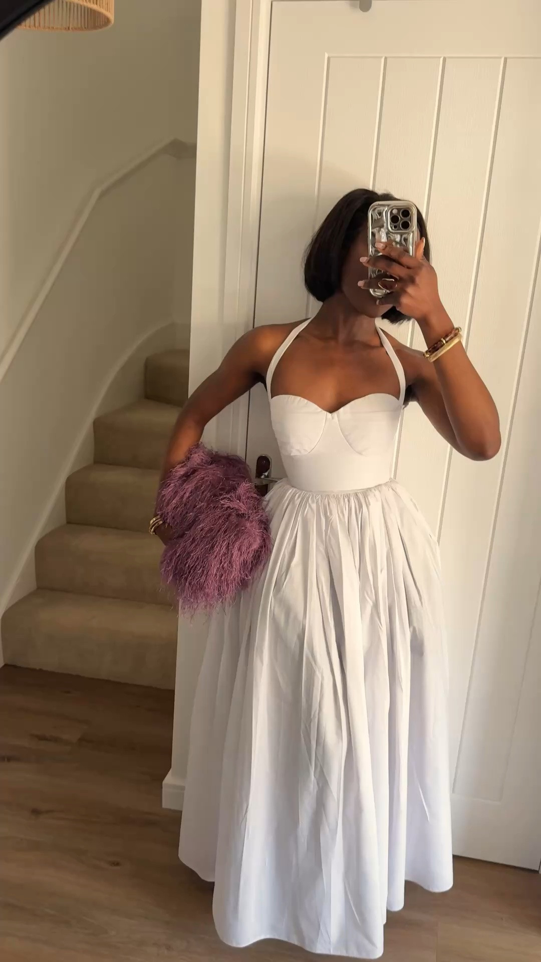 White summer dresses

#LTKsummer #LTKuk #LTKwedding
