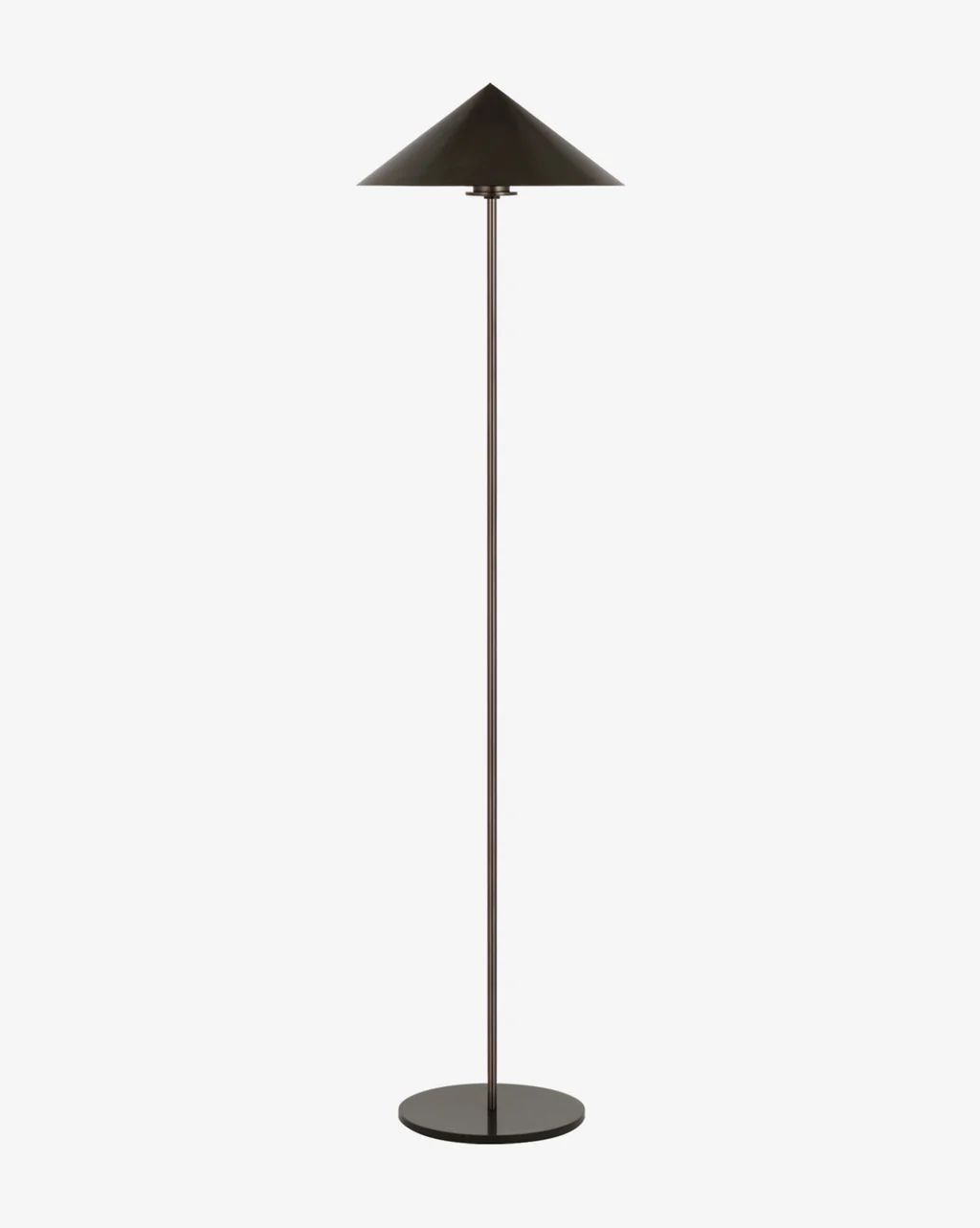 Orsay Medium Floor Lamp | McGee & Co.