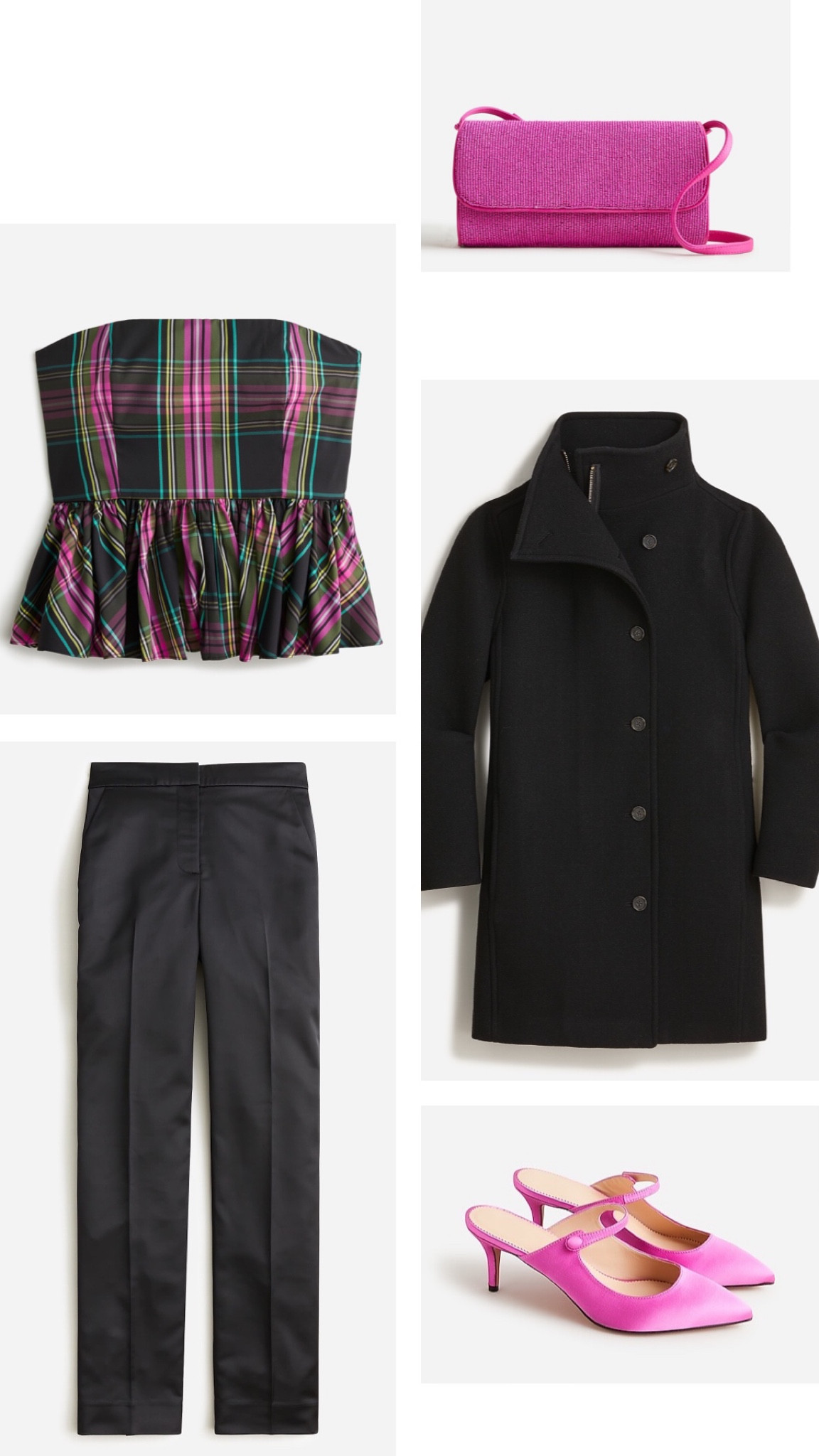 #LTKHoliday #LTKSeasonal #LTKGiftGuide