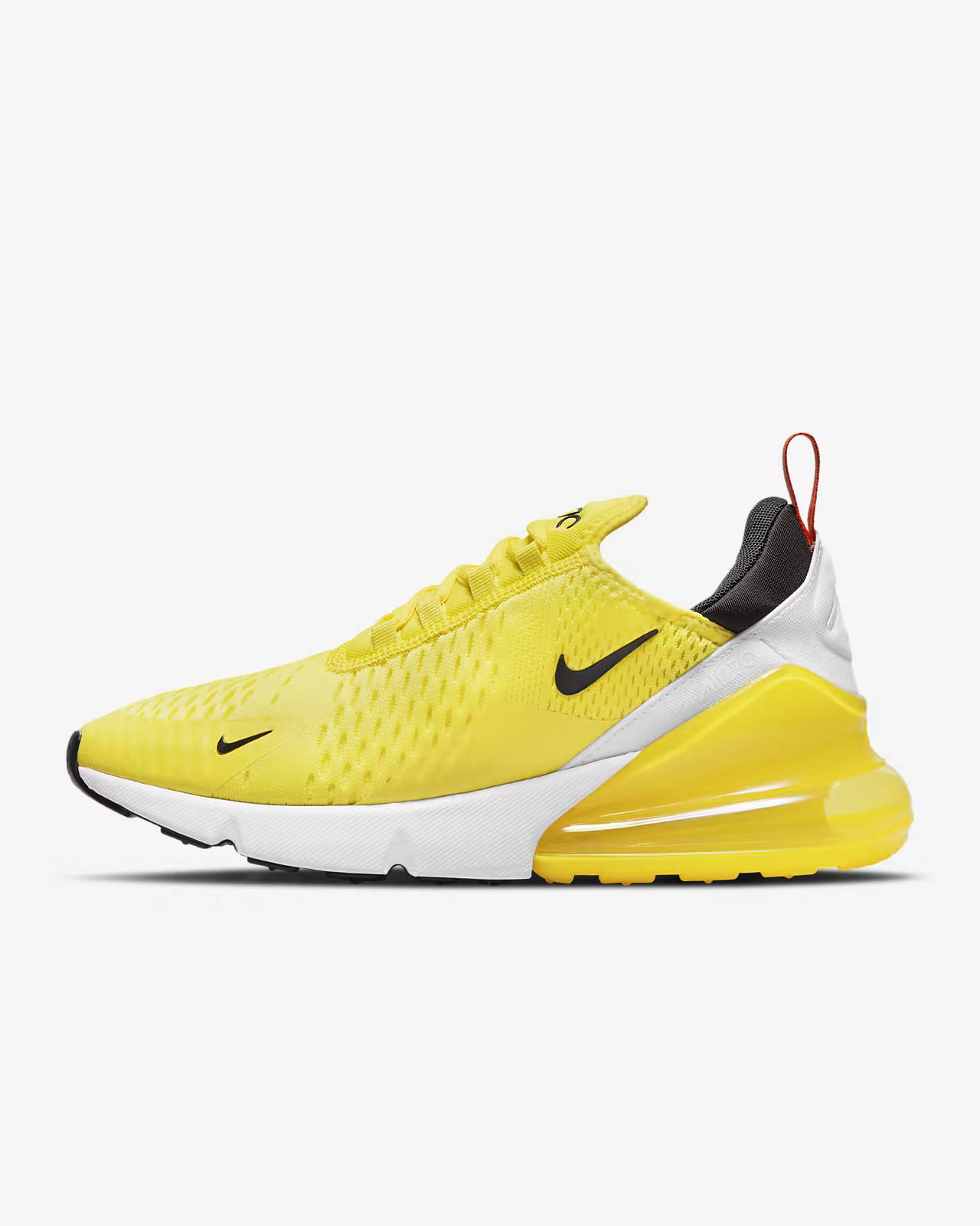 Nike Air Max 270 Women's Shoes. Nike.com | Nike (US)
