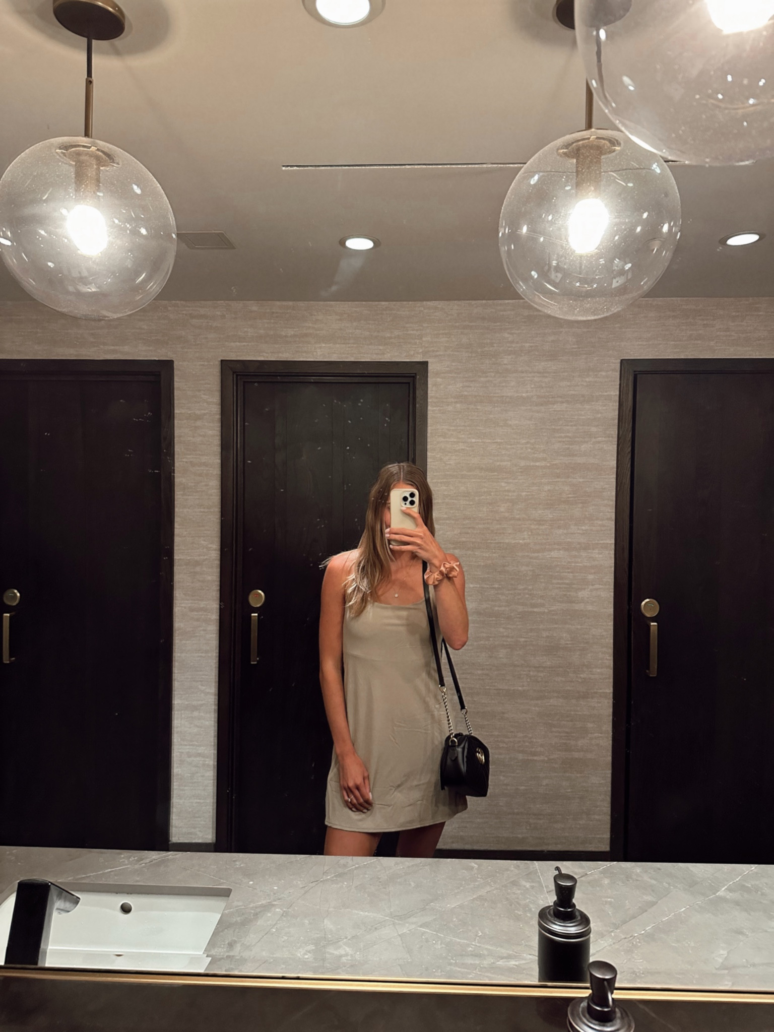 Comfiest, cute / casual dress from Abercrombie 

#LTKtravel #LTKFind #LTKunder100