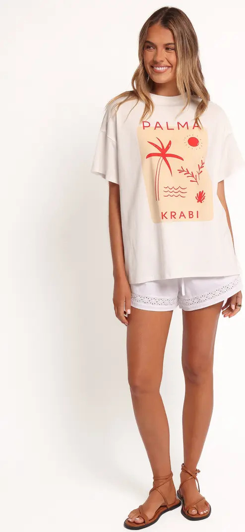 Petal & Pup | Nordstrom