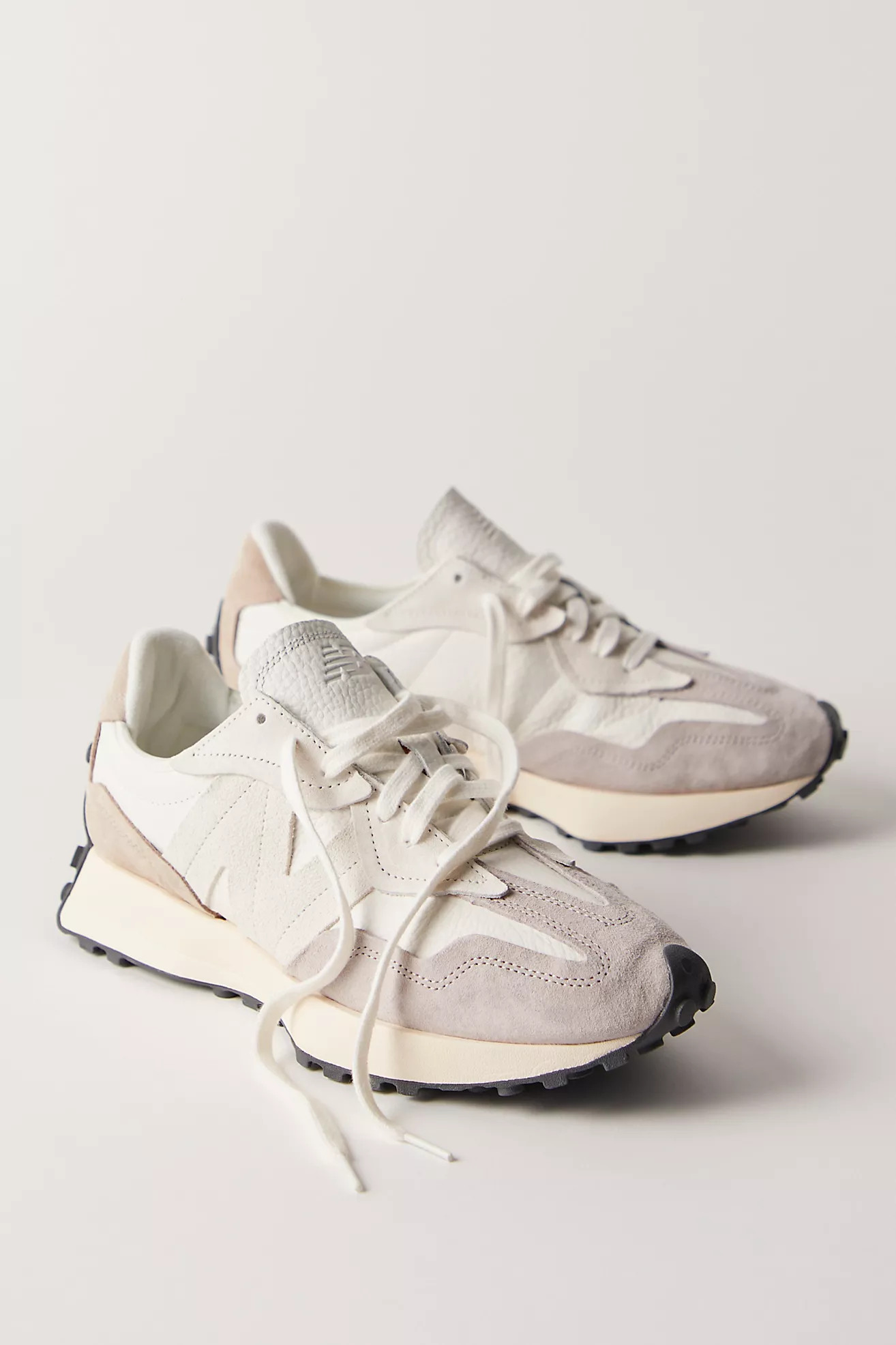 327 Sneakers | Free People (Global - UK&FR Excluded)