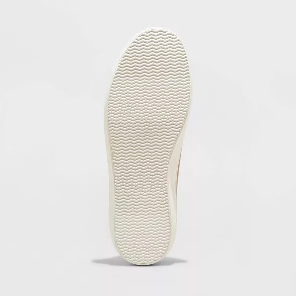 Women's Paige Sneakers - Universal Thread™ | Target