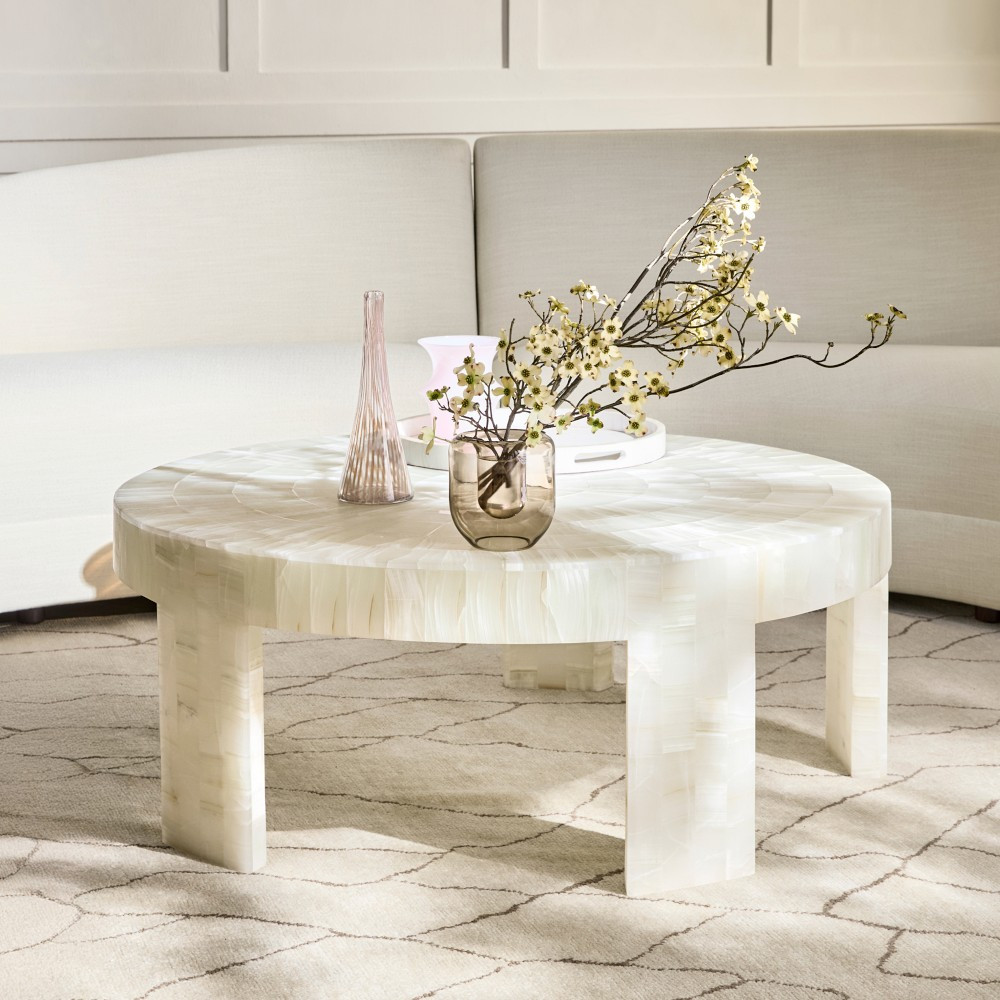 Living Room Furniture | Williams-Sonoma