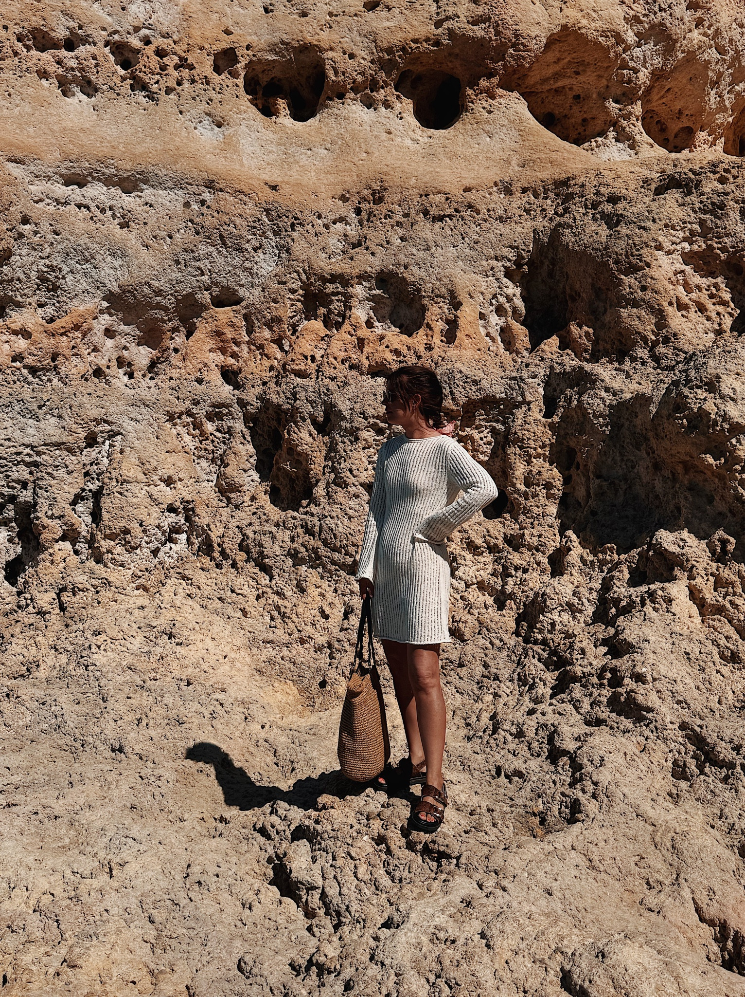 #LTKeurope #LTKsummer #LTKtravel