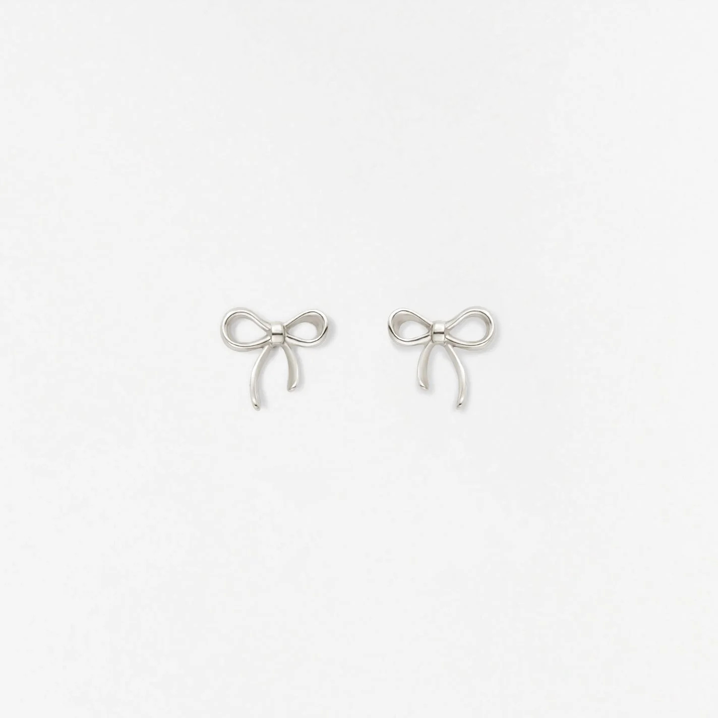 Bow Studs | GLDN