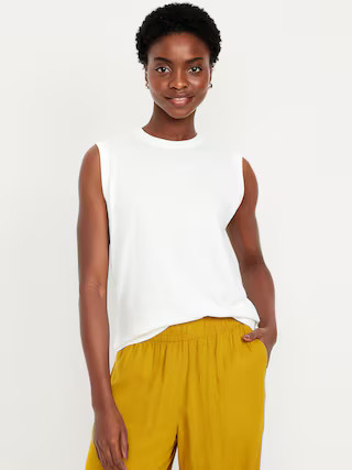 $6.00 | Old Navy (US)
