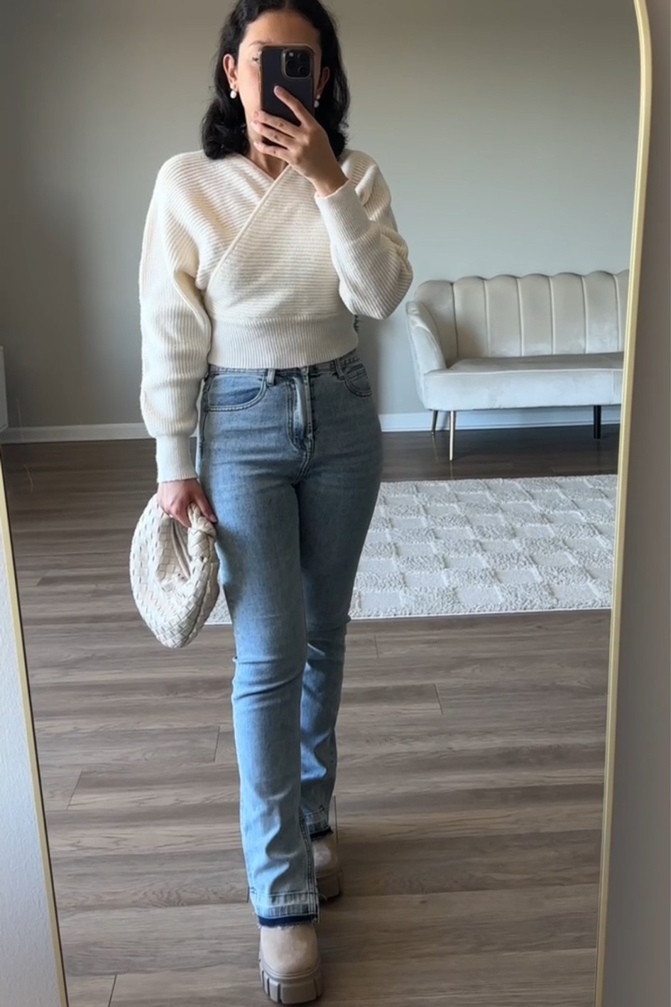 Fall outfits 

#LTKHoliday #LTKU #LTKSeasonal