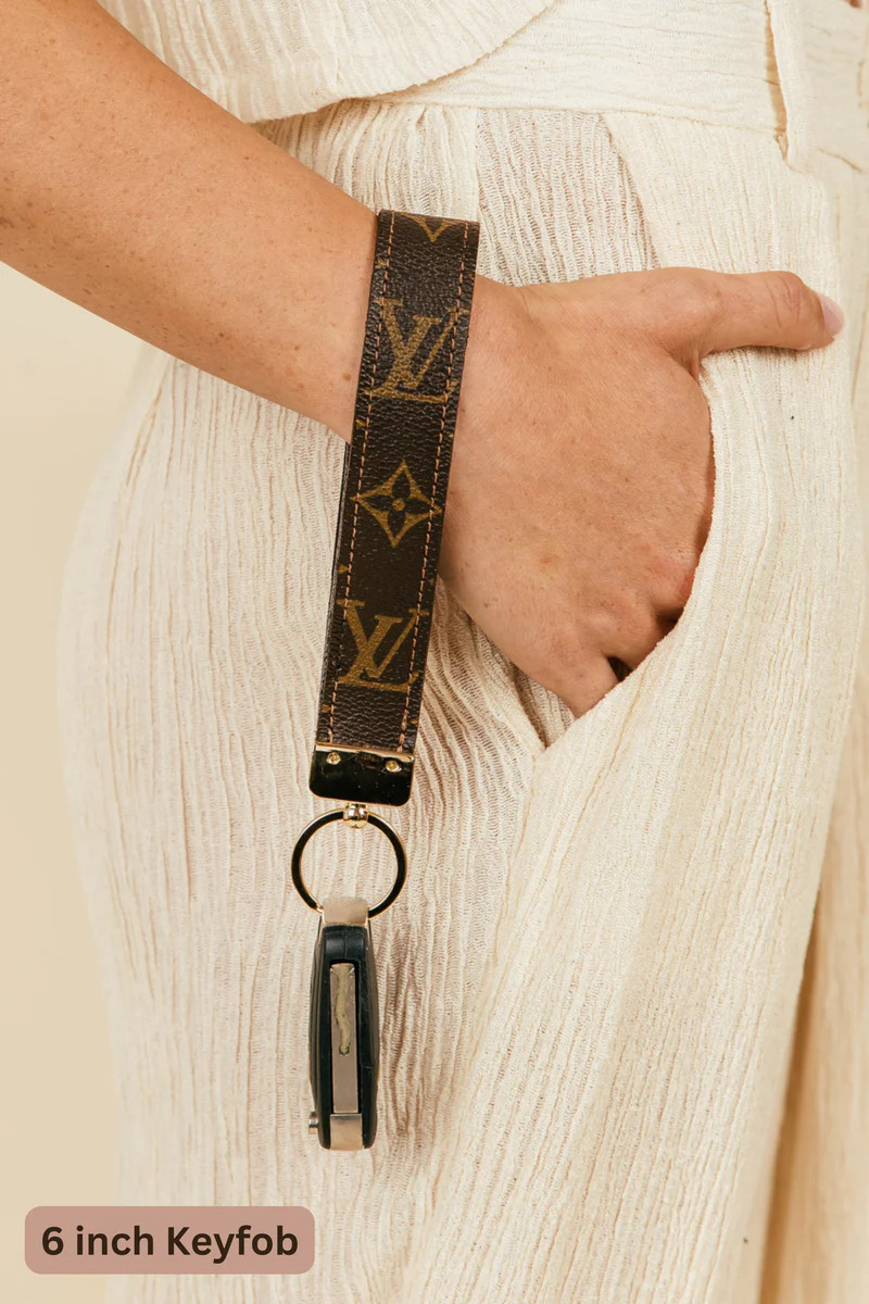 Item #024 | Vintage Boho