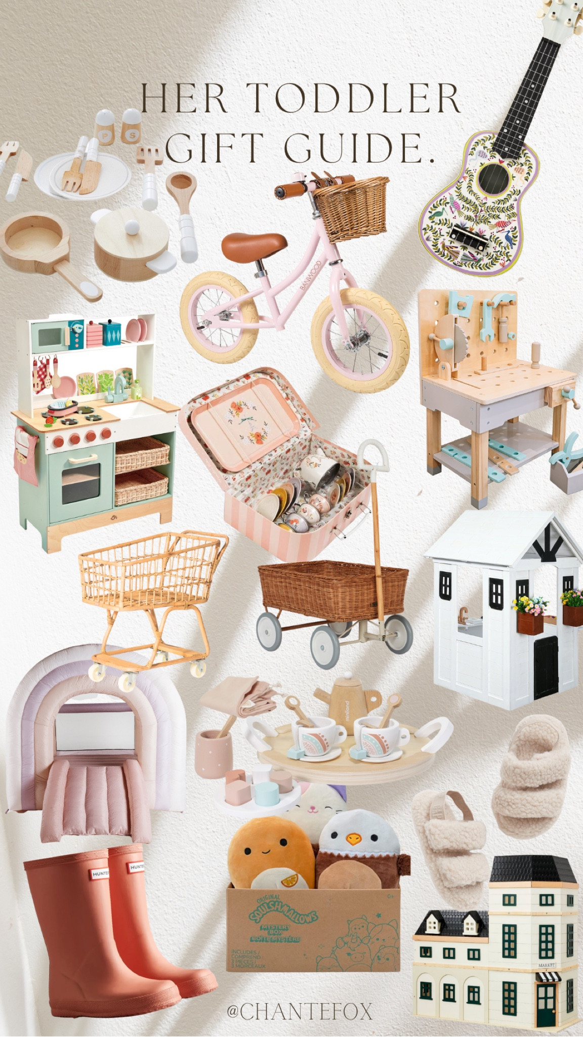 Toddler gifts 
#blackfriday #blackfridaydeals #blackfridaysale 
#giftideas #giftguide #christmasgift #giftsforher #gifting #giftforher #giftsforhim #uniquegifts #giftsformom #giftsideas #giftidea #bestgift #giftsforfriends #giftsformen #customisedgifts #giftformom #giftsforalloccasions #giftideasforher #christmasgifts #specialgift #personalisedgifts #customizedgifts #giftideasforhim #christmasgiftideas #christmaspresent #toddlergift #kidgifts #gifts #present #gift #giftguide22 #giftguide2022

#LTKCyberweek #LTKGiftGuide #LTKHoliday