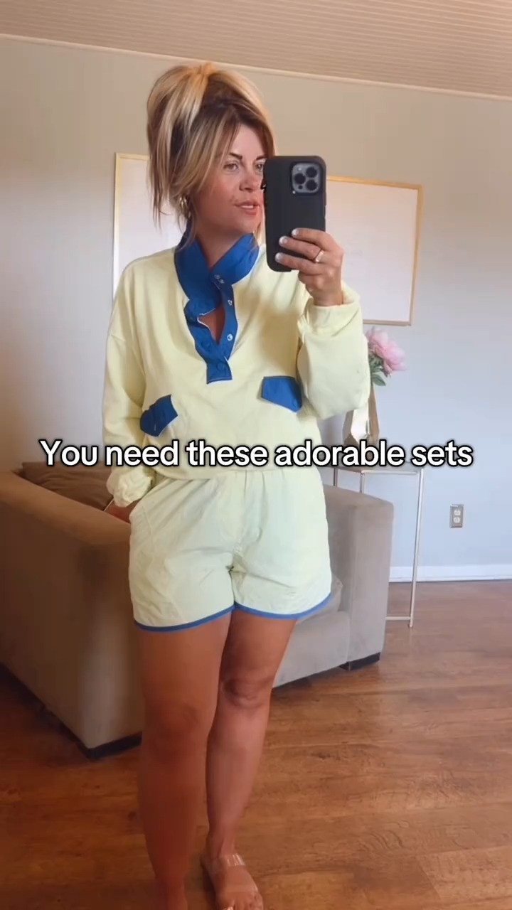 Amazon Must Haves and top sellers for spring fashion and Summer outfit ideas 

 #LTKgrwm #LTKmorningroutine #LTKselfcare