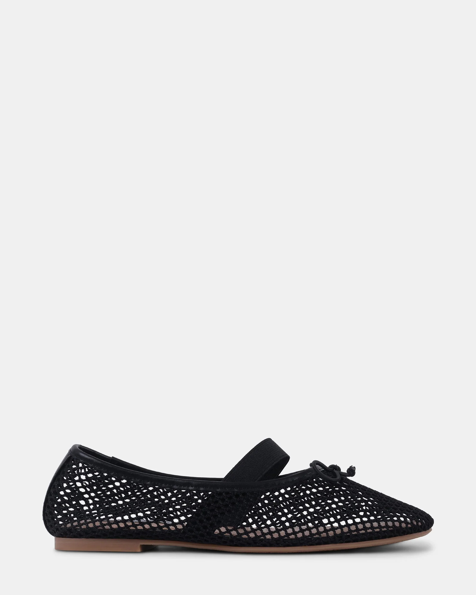 PALM BLACK | Steve Madden (Canada)