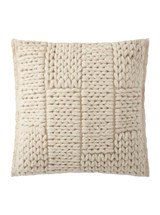 Elsie Pillow | House of Jade Home