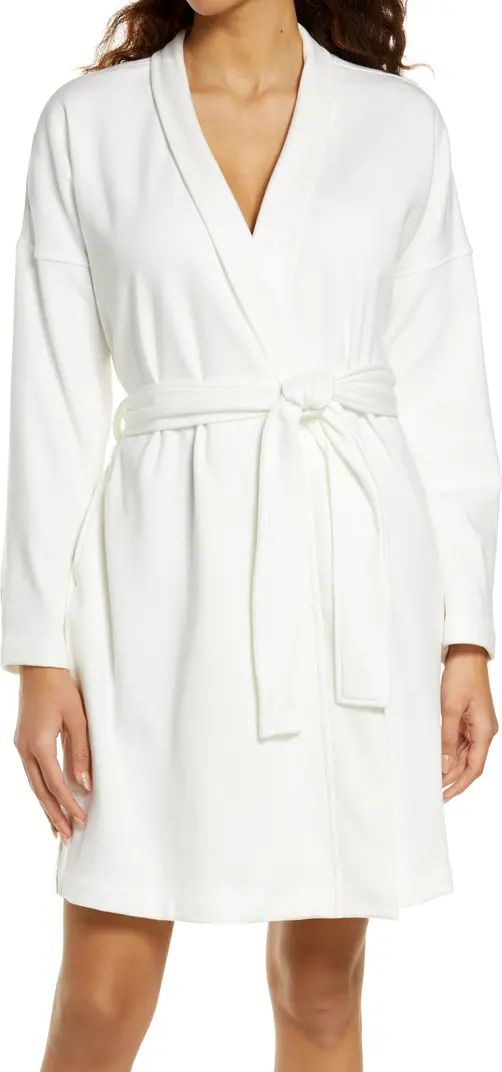 UGG® Braelyn II Robe | Nordstrom | Nordstrom