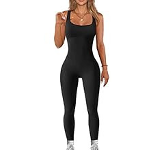 Visit the heekpek Store | Amazon (CA)