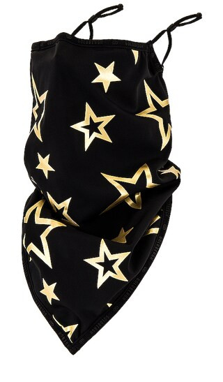 Marf | Revolve Clothing (Global)