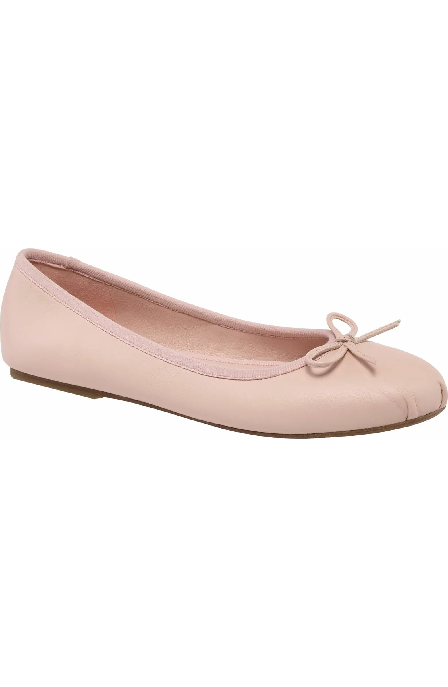 Reims Ballerina | Nordstrom