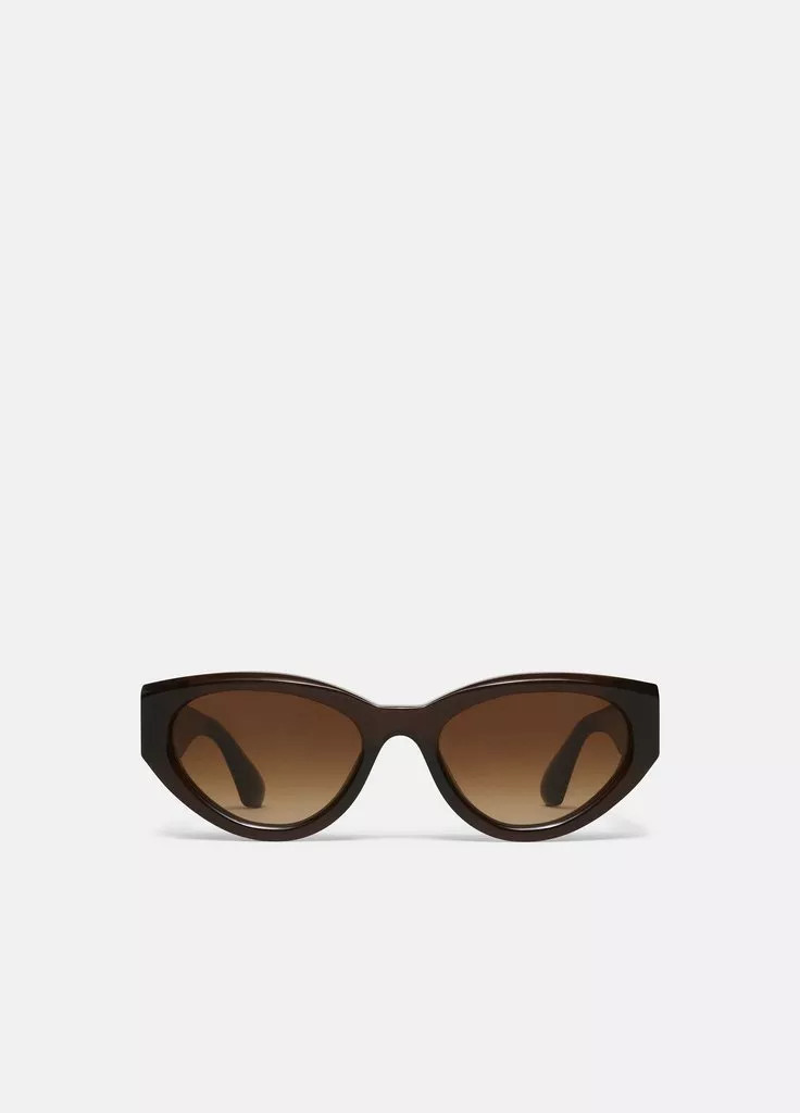 Chimi 06 Sunglasses | Vince LLC