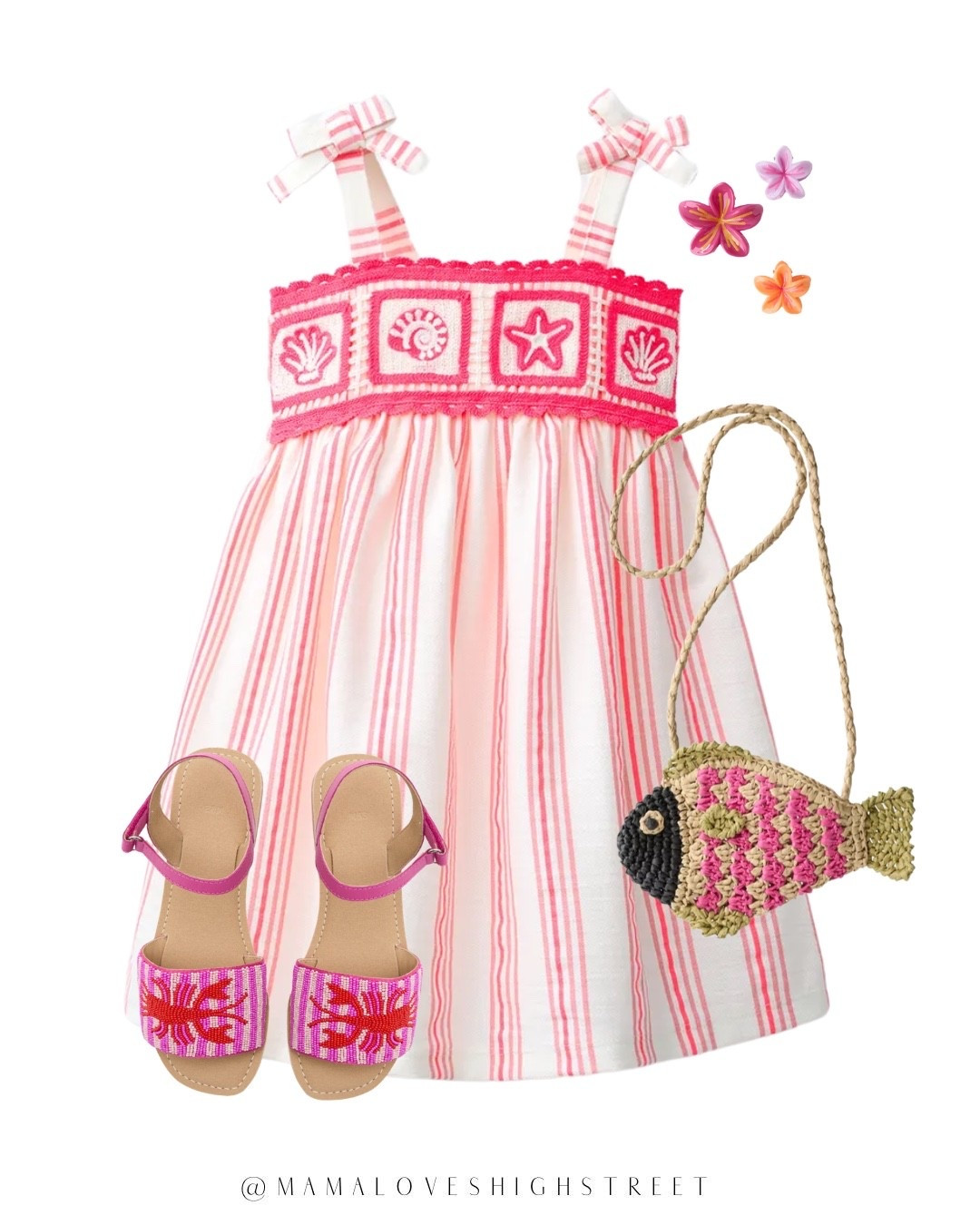 Kids holiday 
New in Zara 
Girls spring summer 

#LTKspring #LTKkids