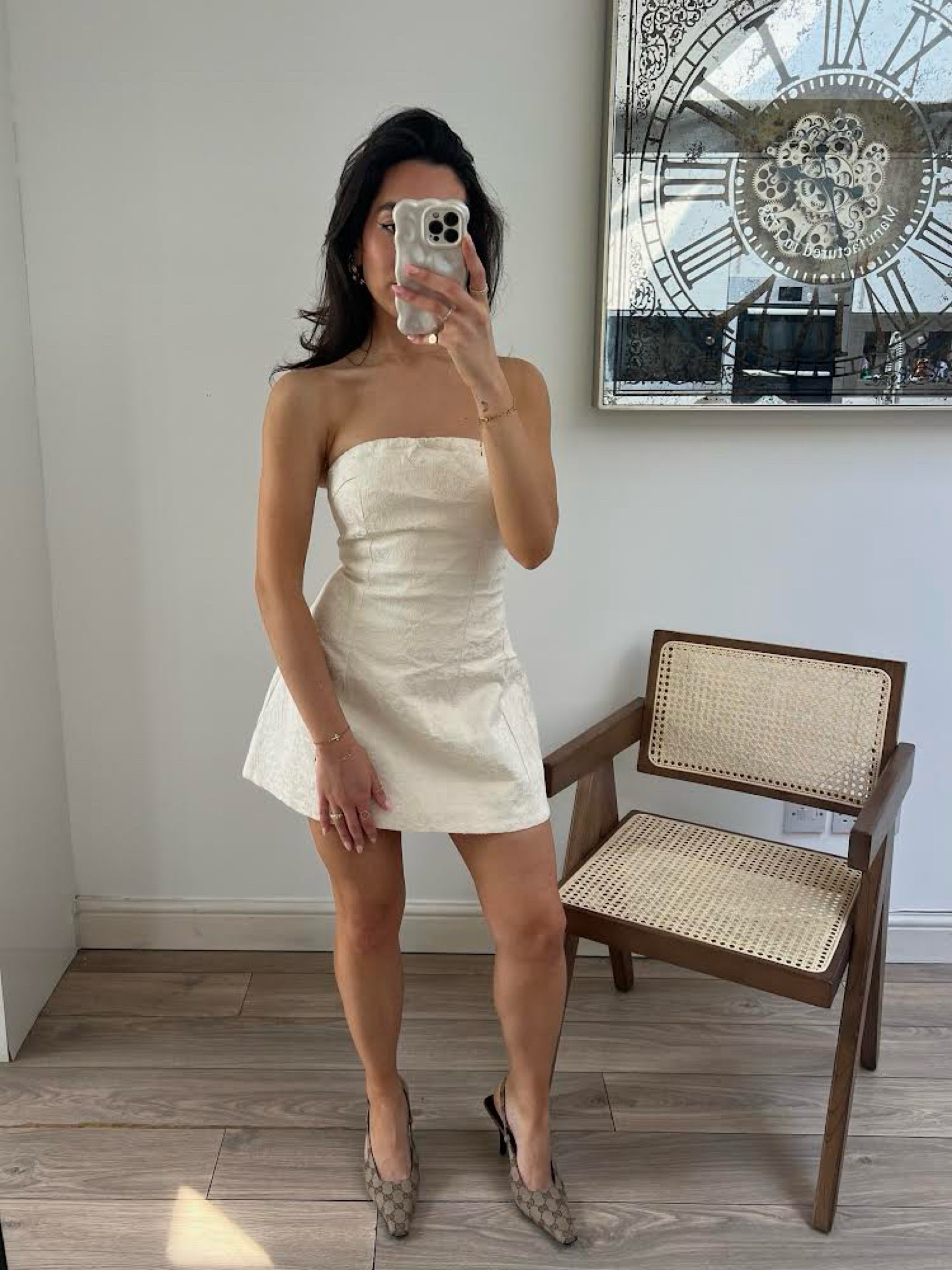 michellejosephh_ on LTK