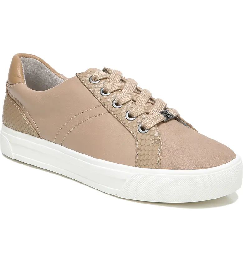 True Colors Astara Sneaker | Nordstrom