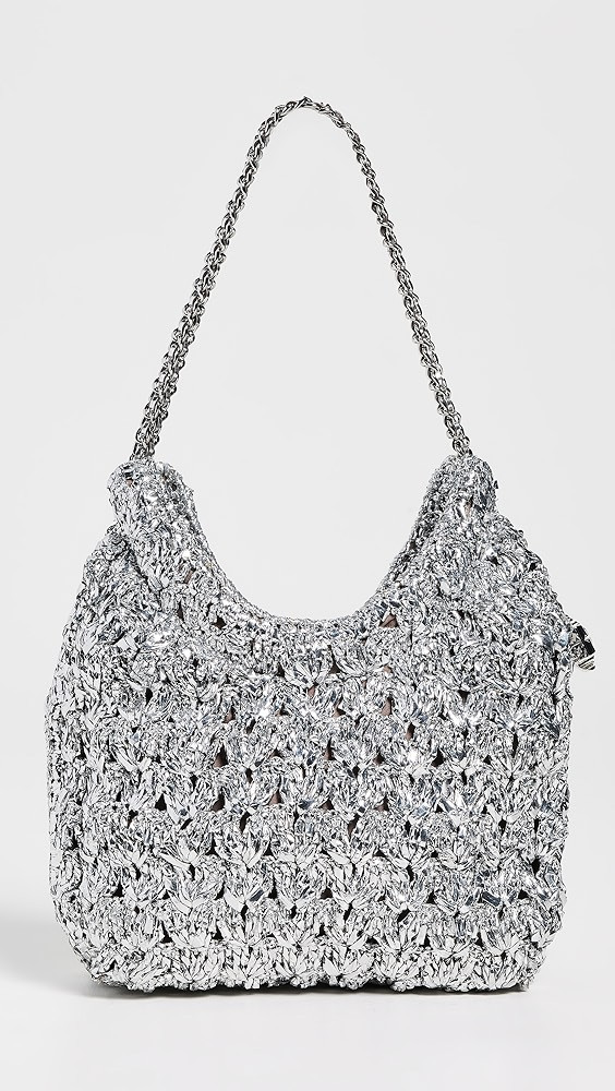 Tory Burch | Shopbop