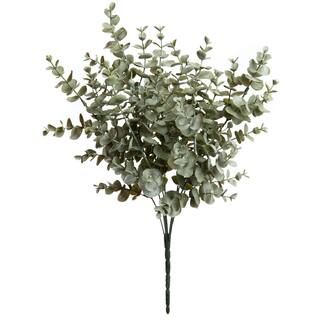 Sage Eucalyptus Bush by Ashland® | Michaels Stores