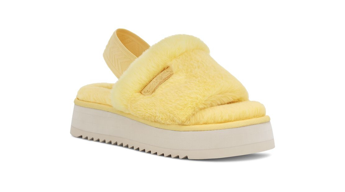 YA-BABY | Koolaburra